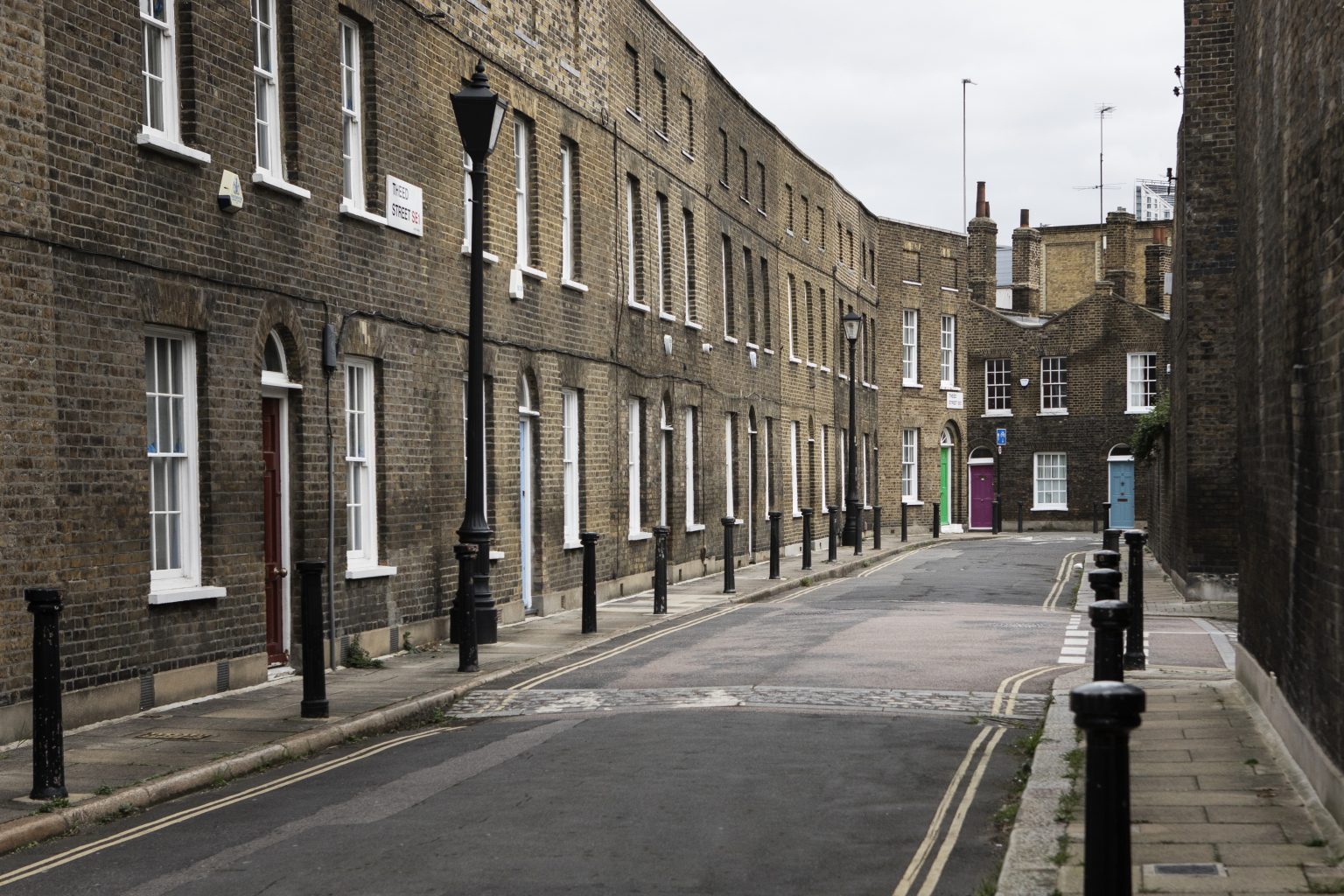 beautiful-london-streets-cityscape